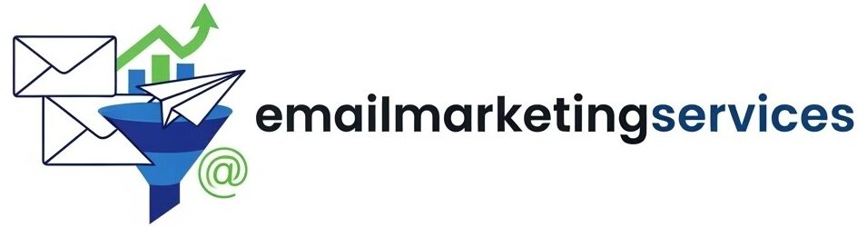 Email Marketing Services